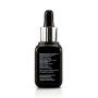 Organic Face Moisturizer Diminish Wrinkles - Coconut Oil Sunflower Rosehip Orange Carrot & Jojoba Oils -Anti Aging - Dry Skin - Alcohol Free