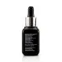 Organic Face Moisturizer Diminish Wrinkles - Coconut Oil Sunflower Rosehip Orange Carrot & Jojoba Oils -Anti Aging - Dry Skin - Alcohol Free Organic Face Moisturizer Diminish Wrinkles - Coconut Oil Sunflower Rosehip Orange Carrot & Jojoba Oils -Anti Aging - Dry Skin - Alcohol Free