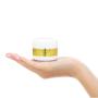 Skincare Tightening Neck Therapy Cream for Face | Anti-Aging Lotion | Helps to Firm & Tighten Loose Sagging Skin Smooth Wrinkles & Fine Lines | More Youthful Neck and Chest | 1 fl oz/30 ml