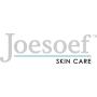 Sulfur Soap - Medical Grade OTC Dermatologists Approved 40 yrs for Acne