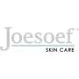Sulfur Soap - Medical Grade OTC Dermatologists Approved 40 yrs for Acne Sulfur Soap - Medical Grade OTC Dermatologists Approved 40 yrs for Acne