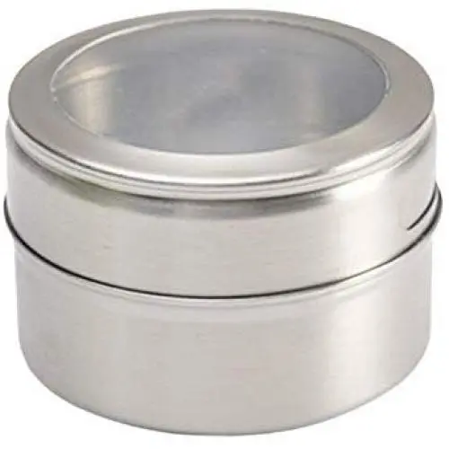 Bouteilles et Récipients de Condiments de Qualité Supérieure 6 x 12oz avec Couvercles Clairs, Céramique Blanche, Contenants Magnétiques en Acier Inoxydable, Bouteille d'Huile d'Olive, Distributeur de Sauce Soja en Verre Bouteilles et Récipients de Condiments de Qualité Supérieure 6 x 12oz avec Couvercles Clairs, Céramique Blanche, Contenants Magnétiques en Acier Inoxydable, Bouteille d'Huile d'Olive, Distributeur de Sauce Soja en Verre