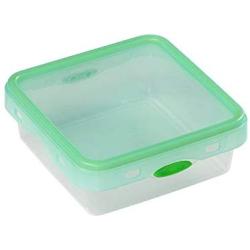 Tala Storage Container, Regular