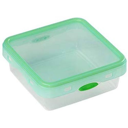 Tala Storage Container, Regular