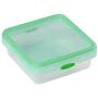 Tala Storage Container, Regular