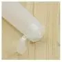12 PIÈCES CONTEURS TRANSPARENTES RÉUTILISABLES EN PLASTIQUE 100ML 3.4OZ POUR SHAMPOING, NETTOYANT, GEL DE DOUCHE, LOTION CORPS 12 PIÈCES CONTEURS TRANSPARENTES RÉUTILISABLES EN PLASTIQUE 100ML 3.4OZ POUR SHAMPOING, NETTOYANT, GEL DE DOUCHE, LOTION CORPS