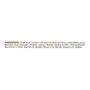 Queen Helene Professional Massage Cream, Almond, 15 Ounce [Packaging May Vary]