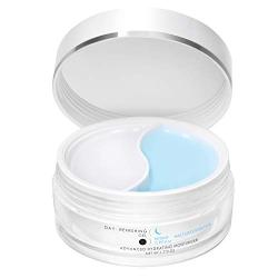Face Moisturizer Cream with Retinol and Hyaluronic Acid, Anti Aging Face Firming Complexes to Reduce Appearance of Wrinkles & Fine Lines – Best Day and Night Cream for Men/Women 3.4Oz
