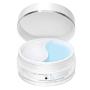 Face Moisturizer Cream with Retinol and Hyaluronic Acid, Anti Aging Face Firming Complexes to Reduce Appearance of Wrinkles & Fine Lines – Best Day and Night Cream for Men/Women 3.4Oz