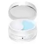 Face Moisturizer Cream with Retinol and Hyaluronic Acid, Anti Aging Face Firming Complexes to Reduce Appearance of Wrinkles & Fine Lines – Best Day and Night Cream for Men/Women 3.4Oz Face Moisturizer Cream with Retinol and Hyaluronic Acid, Anti Aging Face Firming Complexes to Reduce Appearance of Wrinkles & Fine Lines – Best Day and Night Cream for Men/Women 3.4Oz