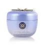 Tatcha The Dewy Skin Cream: Rich Cream to Hydrate, Plump and Protect Dry and Normal Skin - 50 ml | 1.7 oz Tatcha The Dewy Skin Cream: Rich Cream to Hydrate, Plump and Protect Dry and Normal Skin - 50 ml | 1.7 oz
