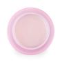 BANILA CO NEW Clean It Zero Original Cleansing Balm 3-in-1 Makeup Remover