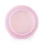 BANILA CO NEW Clean It Zero Original Cleansing Balm 3-in-1 Makeup Remover BANILA CO NEW Clean It Zero Original Cleansing Balm 3-in-1 Makeup Remover