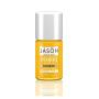 Jason Natural Cosmetics Vitamin E 32,000 IU Extra Strength Skin Oil, Targeted Solution, 1 fl oz
