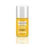 Jason Natural Cosmetics Vitamin E 32,000 IU Extra Strength Skin Oil, Targeted Solution, 1 fl oz Jason Natural Cosmetics Vitamin E 32,000 IU Extra Strength Skin Oil, Targeted Solution, 1 fl oz