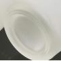 30ml 1oz Empty Refillable Frosted Glass Bottles Container Makeup Cosmetic Face Cream Lotion Jar Pot
