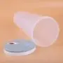 Boîtes et Pots – Boîte de Rangement pour Nouilles PP, Compartiments pour Cuisonnets, Fourchette, Baguettes, Boîtes de Conservation Alimentaire, Organiseurs de Boîtes, Pots, Bouteilles, Pots en Plastique, Draineur pour Cuisonnets Frais. Boîtes et Pots – Boîte de Rangement pour Nouilles PP, Compartiments pour Cuisonnets, Fourchette, Baguettes, Boîtes de Conservation Alimentaire, Organiseurs de Boîtes, Pots, Bouteilles, Pots en Plastique, Draineur pour Cuisonnets Frais.
