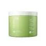 FRUDIA Green Grape Pore Peeling Pad 3ml / 0.28oz x 70 pcs FRUDIA Green Grape Pore Peeling Pad 3ml / 0.28oz x 70 pcs