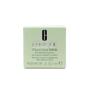 Clinique Moisture Surge Intense Skin Fortifying Hydrator • Very Dry to Dry Combination • 0.21 oz. / 7 ml Jar