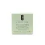 Clinique Moisture Surge Intense Skin Fortifying Hydrator • Very Dry to Dry Combination • 0.21 oz. / 7 ml Jar Clinique Moisture Surge Intense Skin Fortifying Hydrator • Very Dry to Dry Combination • 0.21 oz. / 7 ml Jar
