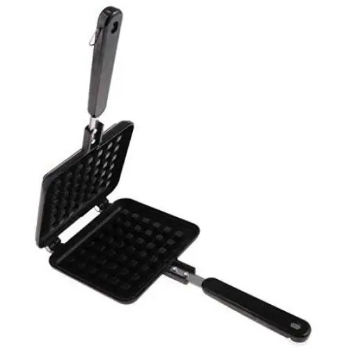 Cuisinier de Gâteaux, Poêle en Aluminium Antiadhésive pour Crêpes, Grille à Œufs, Accessoires de Cuisson pour Moules à Gâteau Cuisinier de Gâteaux, Poêle en Aluminium Antiadhésive pour Crêpes, Grille à Œufs, Accessoires de Cuisson pour Moules à Gâteau