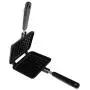 Cuisinier de Gâteaux, Poêle en Aluminium Antiadhésive pour Crêpes, Grille à Œufs, Accessoires de Cuisson pour Moules à Gâteau Cuisinier de Gâteaux, Poêle en Aluminium Antiadhésive pour Crêpes, Grille à Œufs, Accessoires de Cuisson pour Moules à Gâteau