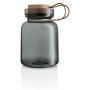 Eva Solo Silhouette Storage Jars (1.5 Liter)