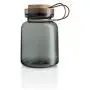 Eva Solo Silhouetten Aufbewahrungskrüsche (1,5 Liter)