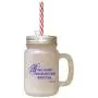 Royal Blue By Small Simple Things Great Things Brought Pass Frosted Glass Mason Jar With Straw Royal Blue By Small Simple Things Great Things Brought Pass Frosted Glass Mason Jar With Straw