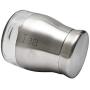 Sabichi Tea Storage Jar
