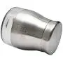 Sabichi Tea Storage Jar Sabichi Tea Storage Jar