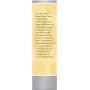 Burts Bees Shea Butter Hand Repair Cream, 3.2 Oz (Package May Vary)