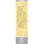Burts Bees Shea Butter Hand Repair Cream, 3.2 Oz (Package May Vary) Burts Bees Shea Butter Hand Repair Cream, 3.2 Oz (Package May Vary)