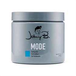 JOHNNY B. Mode Styling Gel