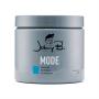 JOHNNY B. Mode Styling Gel