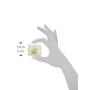 Juice Beauty Nutrient Moisturizer, 2 Fl Oz