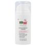 Sebamed Moisturizing Face Cream with Pump Includes Vitamin E for Sensitive Skin 3.4 Fluid Ounces (100 Milliliters) Long Lasting Hydration with Vitamin E Dermatologist Recommended
