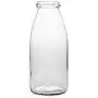 Bouteilles en verre Viva Haushaltswaren 15 x 250ml avec Bouchons Argentés pour Remplissage Automatique – Adaptateur de Remplissage Ø 12 cm Bouteilles en verre Viva Haushaltswaren 15 x 250ml avec Bouchons Argentés pour Remplissage Automatique – Adaptateur de Remplissage Ø 12 cm