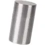 Stainless Steel Coffee Tea Canister Spice Cruet Herb Jar Toothpick Holder Stainless Steel Coffee Tea Canister Spice Cruet Herb Jar Toothpick Holder
