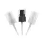 6PCS Flacons Remplissables de 30ml/1oz en Plastique avec Bouchon Transparent pour Cosmétiques, Crèmes, Potions, Contenants de Rangement – Idéal pour Crèmes Faciales, Émulsions, Huiles Essentielles (Marron) 6PCS Flacons Remplissables de 30ml/1oz en Plastique avec Bouchon Transparent pour Cosmétiques, Crèmes, Potions, Contenants de Rangement – Idéal pour Crèmes Faciales, Émulsions, Huiles Essentielles (Marron)
