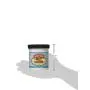 LUCKY TIGER Disappearing Cream After Shave Cream 12oz