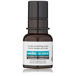 dr. brandt needles no more wrinkle smoothing cream