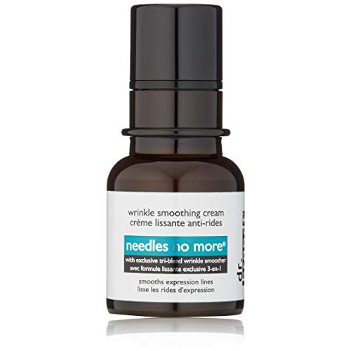Dr. Brandt Nadelbehandlung Anti-Falten-Gesichtspflegecreme