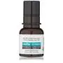 dr. brandt needles no more wrinkle smoothing cream