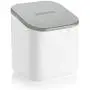 Fratelli Guzzini Kitchen Active Design, NOT ONLY Salt, SAN