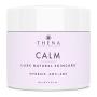 Face Moisturizer Cream With Organic & Natural Ingredients, Ultra Hydrating With Hyaluronic Acid & Lavender Oil For Dry Mature Skin Care, Anti aging Face Cream Facial Moisturizer For Women Men