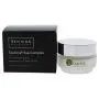 Revision Skincare Teamine Eye Complex, 0,5 oz

Revision Skincare Teamine Augenkomplex, 0,5 oz