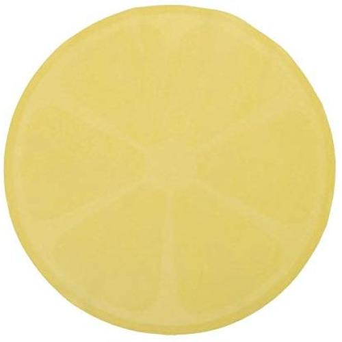 Creative Silicone Stretch Refrigerator Storage Cover Sealed Food Film3 Durable and Reusable