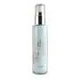 Crème Visage Copper Clear – Hydratant Naturel avec Zinc, Magnésium et Aloe Vera – Idéale pour la Peau, le Visage et les Yeux – Sans Parabènes, Arômes Artificiels ni Conservateurs – 60 ml (Crème Jour) & 30 ml (Crème de Nuit) Crème Visage Copper Clear – Hydratant Naturel avec Zinc, Magnésium et Aloe Vera – Idéale pour la Peau, le Visage et les Yeux – Sans Parabènes, Arômes Artificiels ni Conservateurs – 60 ml (Crème Jour) & 30 ml (Crème de Nuit)