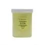 Beurre d'Avocat Pur Organique Raffiné Brut par Dr.Adorable - 226 g (8 Oz) Beurre d'Avocat Pur Organique Raffiné Brut par Dr.Adorable - 226 g (8 Oz)